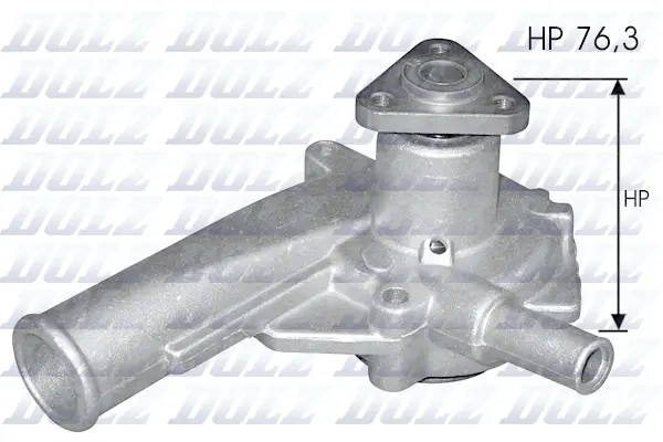 DOLZ F147