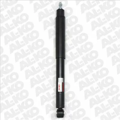 AL-KO 202193