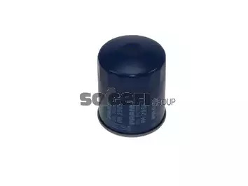 FRAM PH3682