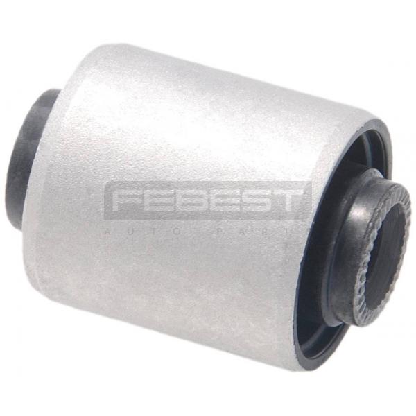 FEBEST TAB547