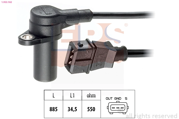 EPS 1953162