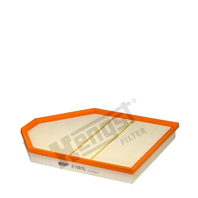 HENGST E1081L