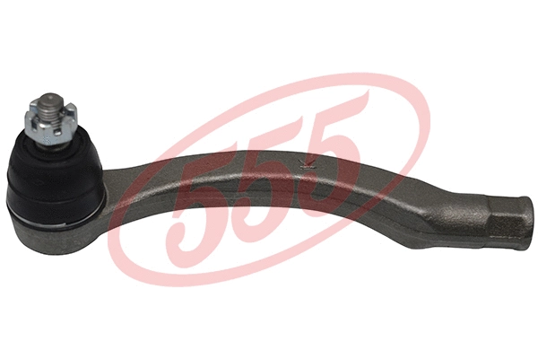 555 SE6191R
