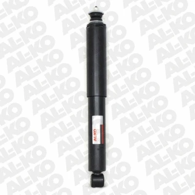 AL-KO 200083