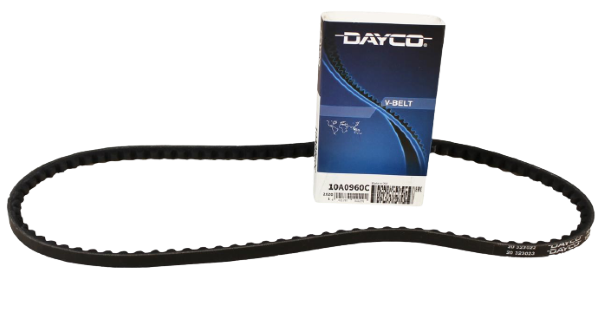 DAYCO 10A0960C