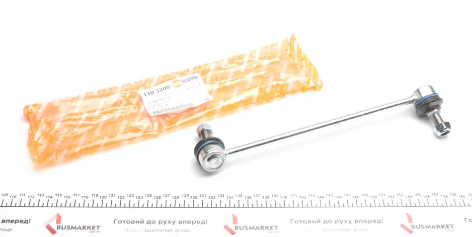 AUTOTECHTEILE 1103200