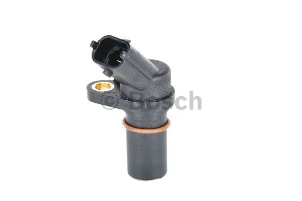BOSCH 0261210151