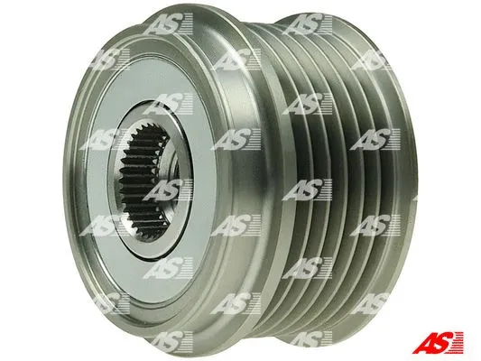 AS-PL AFP0022