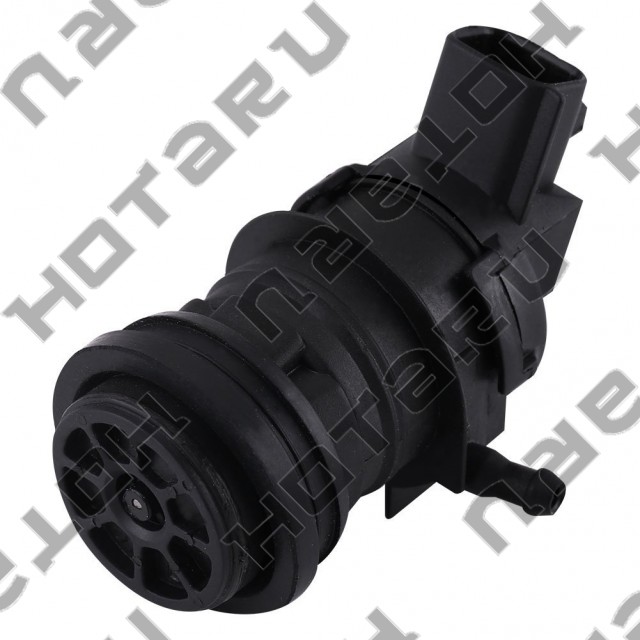 HOTARU HWP0103
