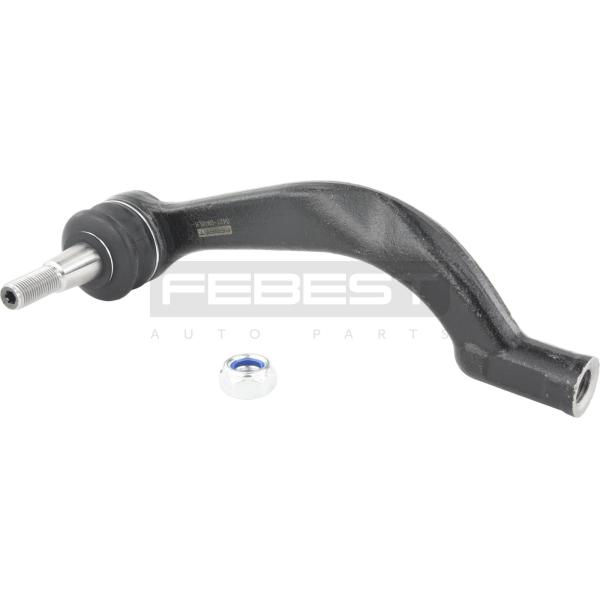 FEBEST 0421GM4WLH