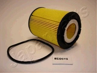 JAPANPARTS FOECO013