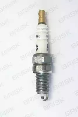 BRISK 1523