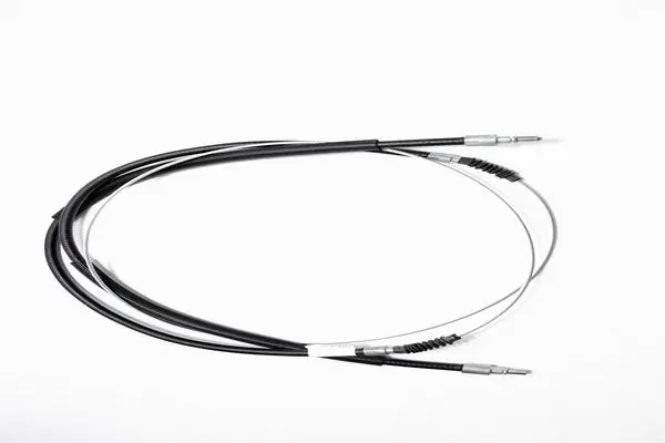 CAVO 1102688