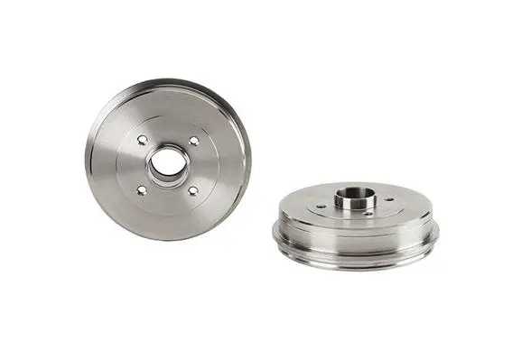 BREMBO 14A67210