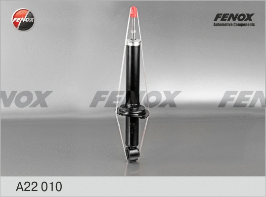 FENOX A22010
