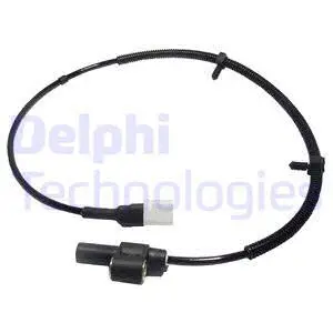 DELPHI SS20143