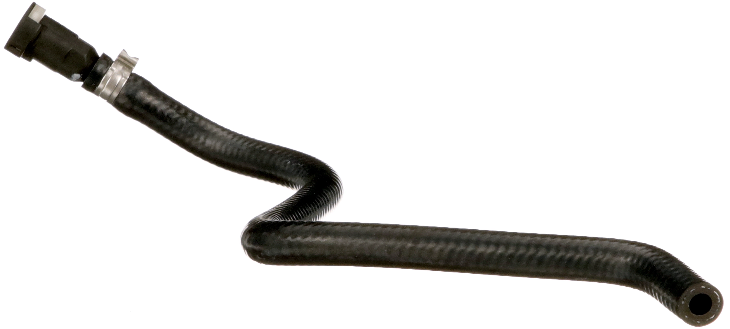 GATES 021633