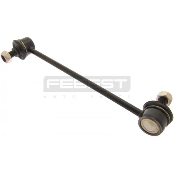 FEBEST 0123SV30R