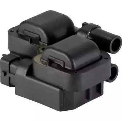 BOSCH 221503035
