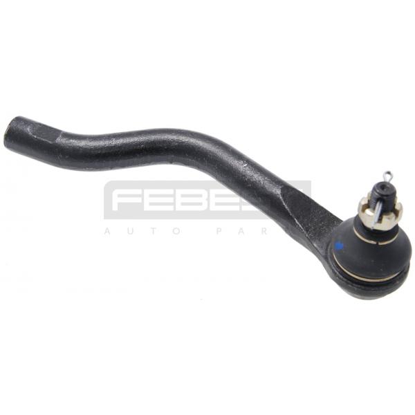 FEBEST 0321RBL
