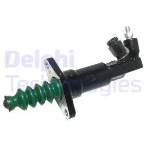 DELPHI LL49907