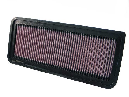 K&N FILTERS 332344