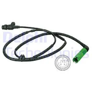 DELPHI SS20475
