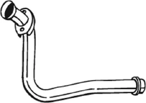 BOSAL 737143