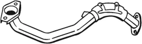 BOSAL 750159