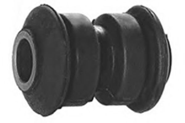 APPLUS 18025AP