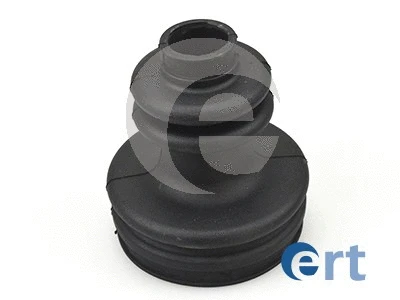 ERT 500265
