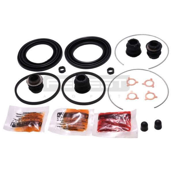 FEBEST 0175GX105F