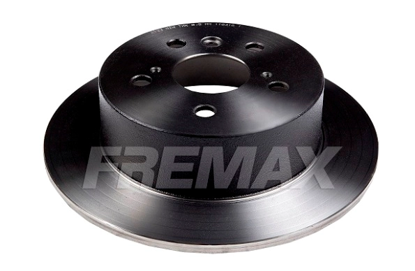FREMAX BD2933