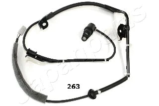 JAPANPARTS ABS263