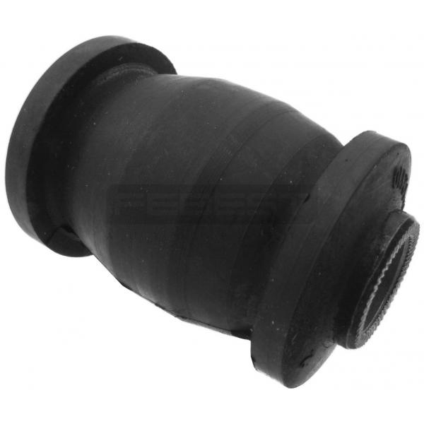FEBEST TAB053