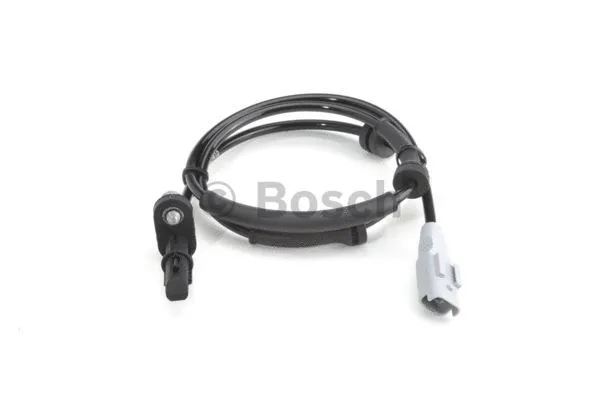 BOSCH 0265007790