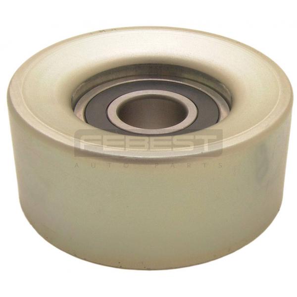 FEBEST 038720CU2