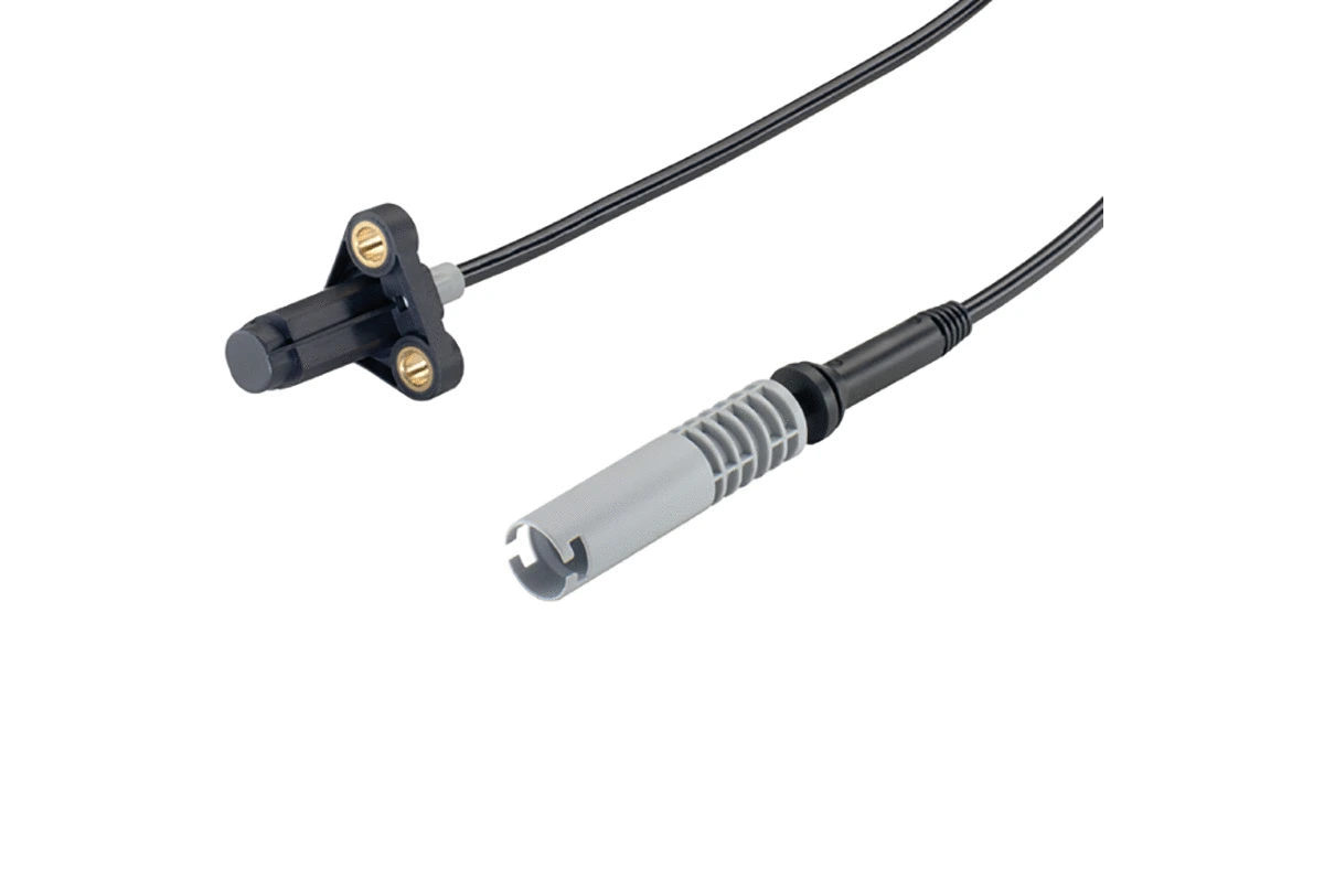 VDO S103518002Z