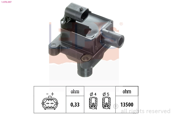 EPS 1970397