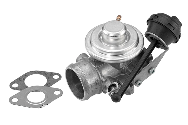 WAHLER 7301D