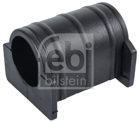 FEBI 11921