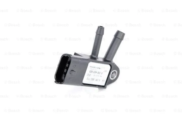 BOSCH 0281002772