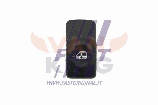 FAST FT82217