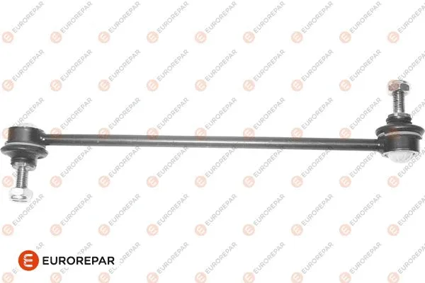 EUROREPAR 1634890780