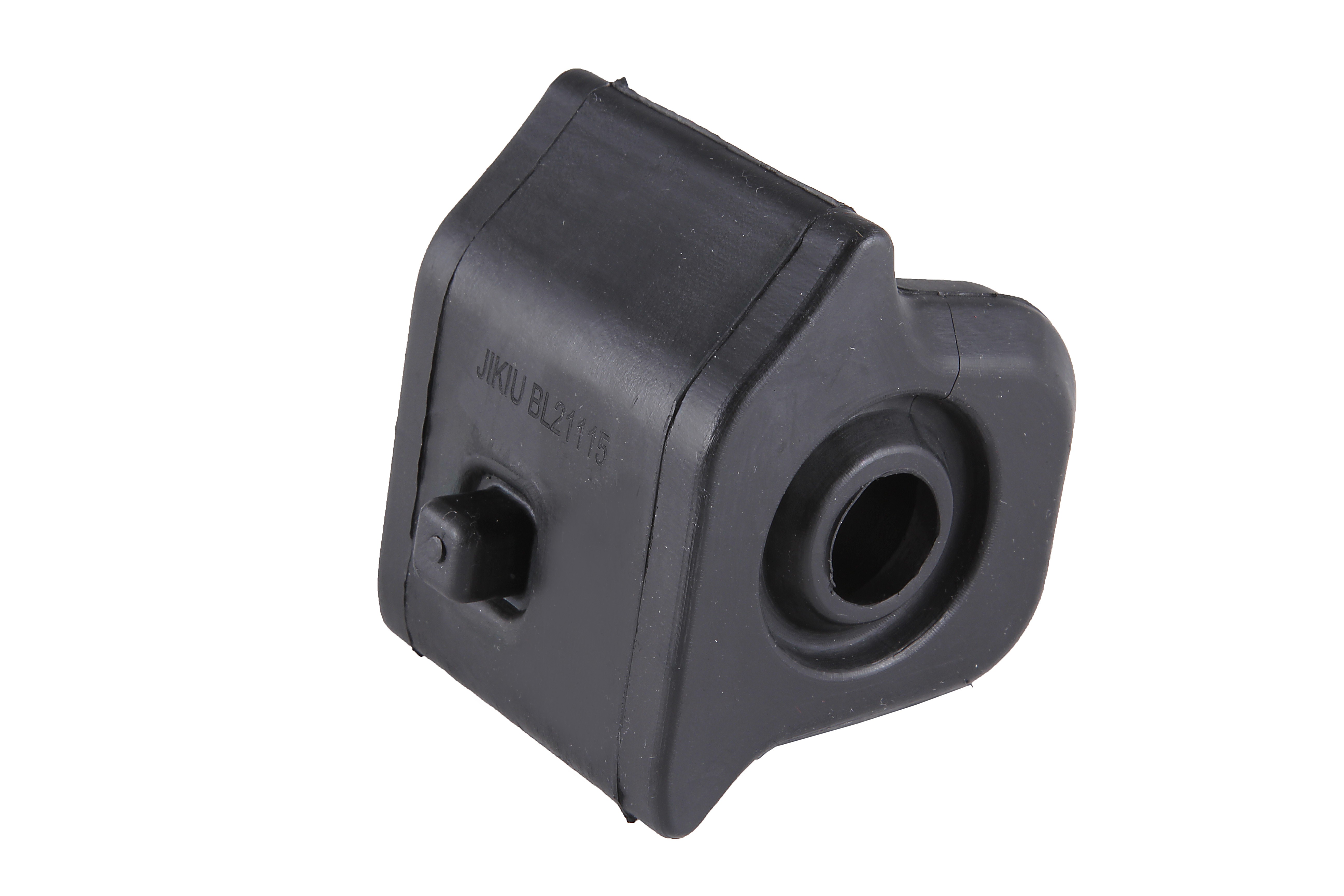 AKITAKA 0107ZZE150FR