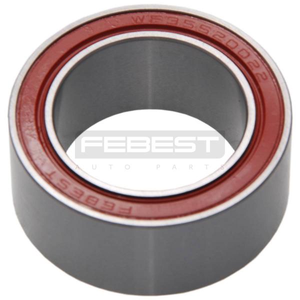 FEBEST WF35520022