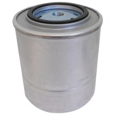 KNECHT KC16