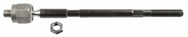 LEMFORDER 2505701