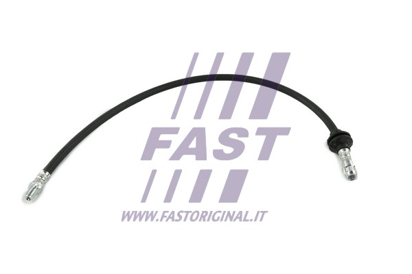 FAST FT35162