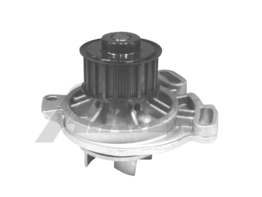 AIRTEX 1190